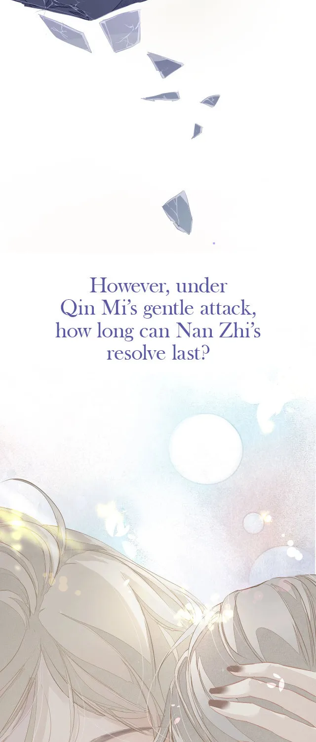 Read Addicted to Her chapter 0.1 image 14 on Lezhin