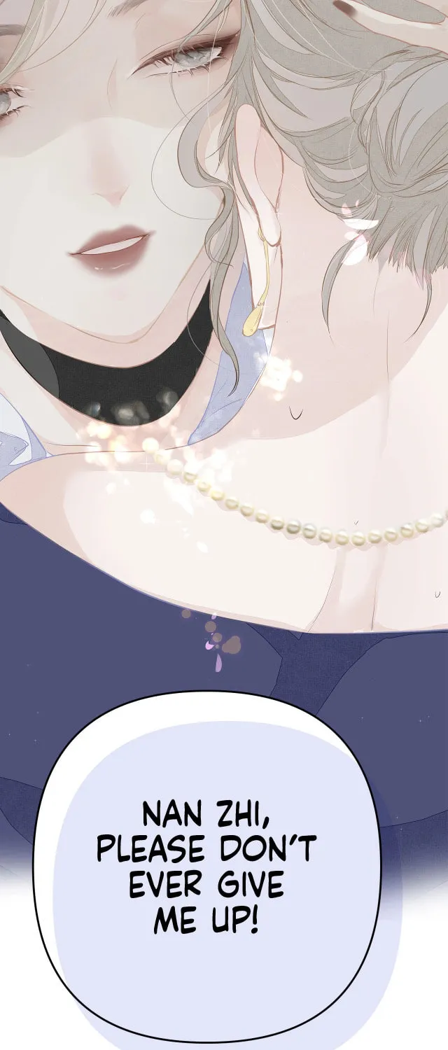 Read Addicted to Her chapter 0.1 image 15 on Lezhin