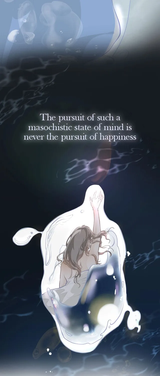 Read Addicted to Her chapter 0.1 image 3 on Lezhin