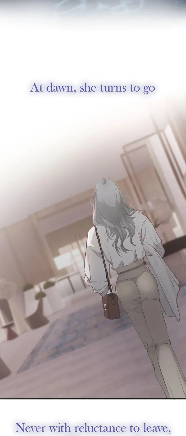 Read Addicted to Her chapter 0.1 image 4 on Lezhin