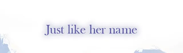 Read Addicted to Her chapter 0.1 image 8 on Lezhin