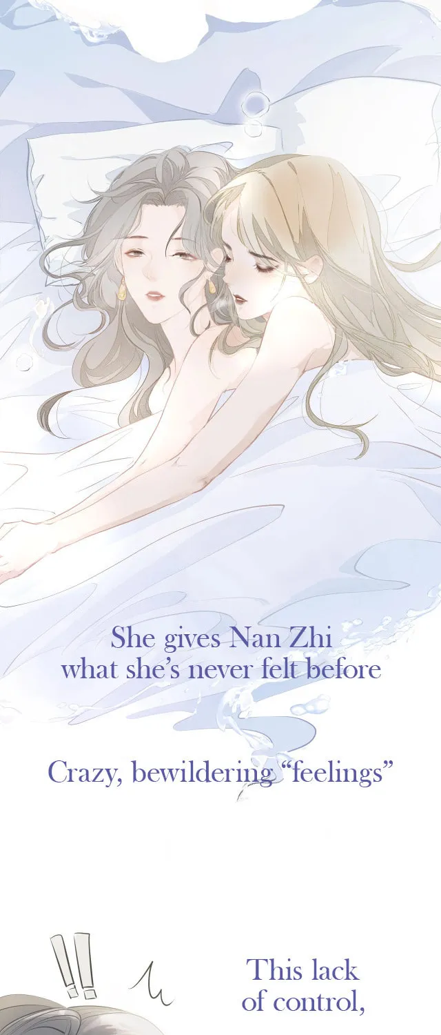 Read Addicted to Her chapter 0.1 image 9 on Lezhin