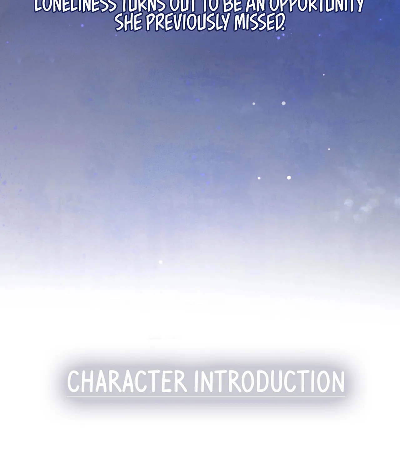 Read Addicted to Her chapter 0 image 1 on Lezhin