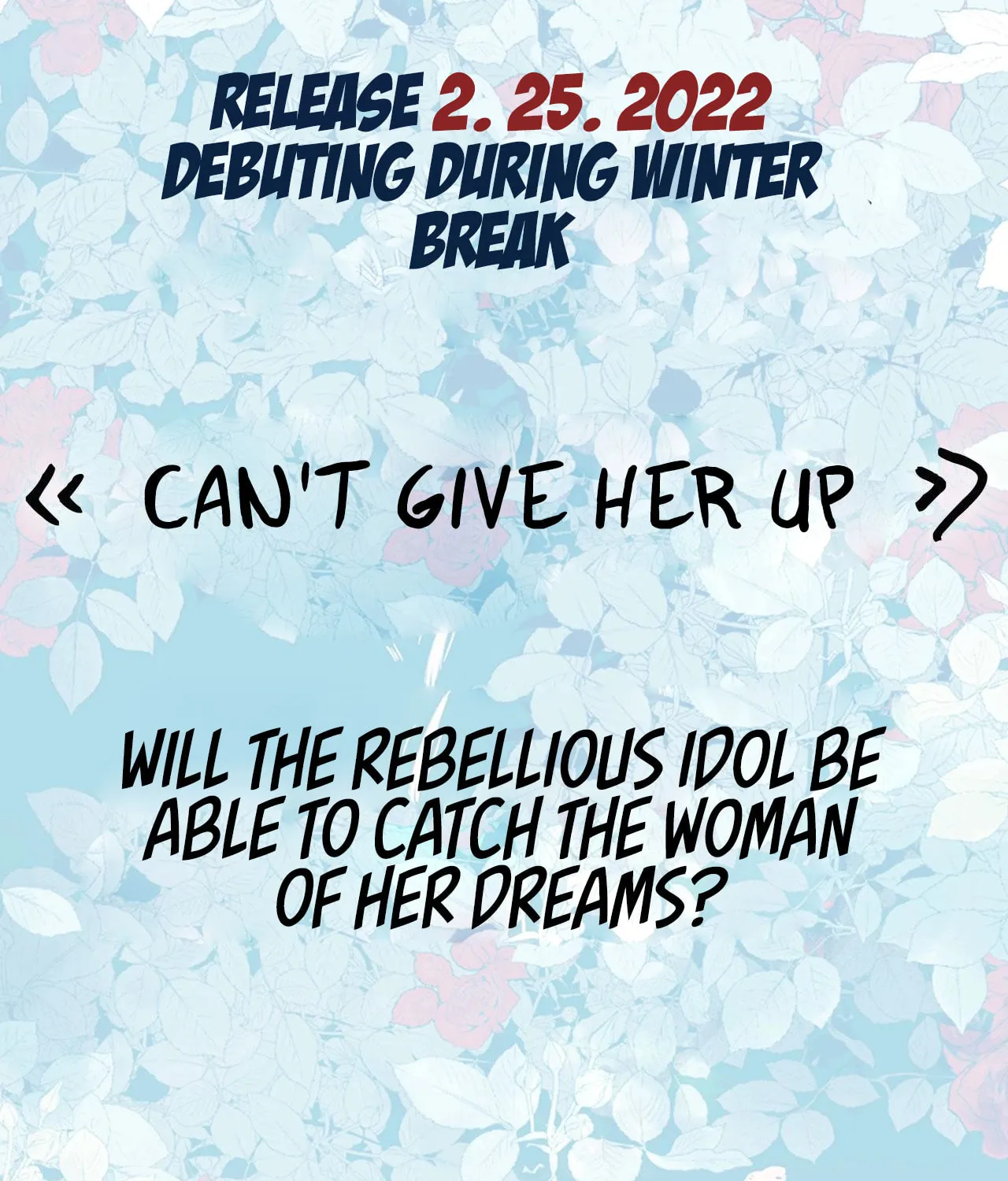 Read Addicted to Her chapter 0 image 10 on Lezhin