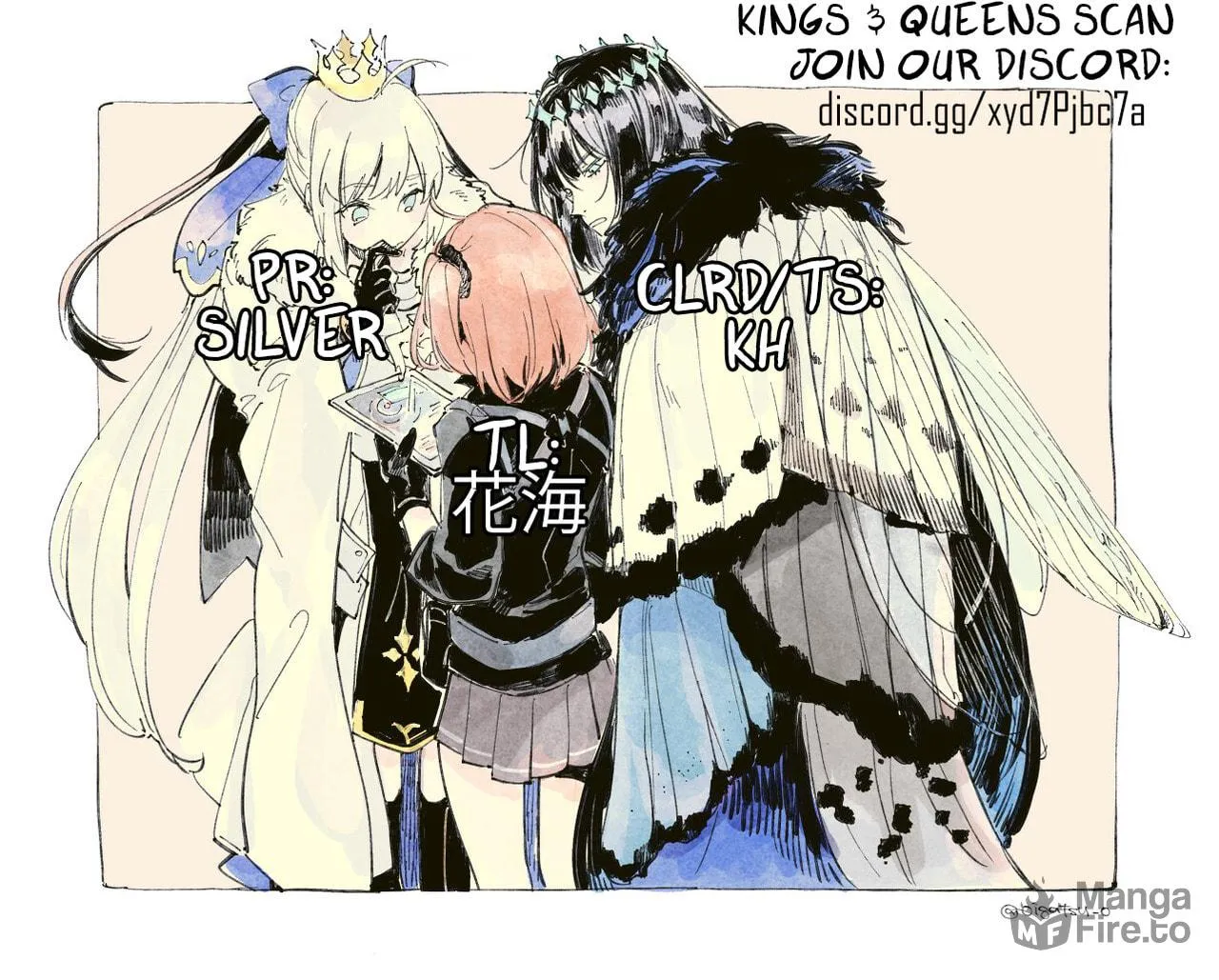 Read Addicted to Her chapter 0 image 12 on Lezhin
