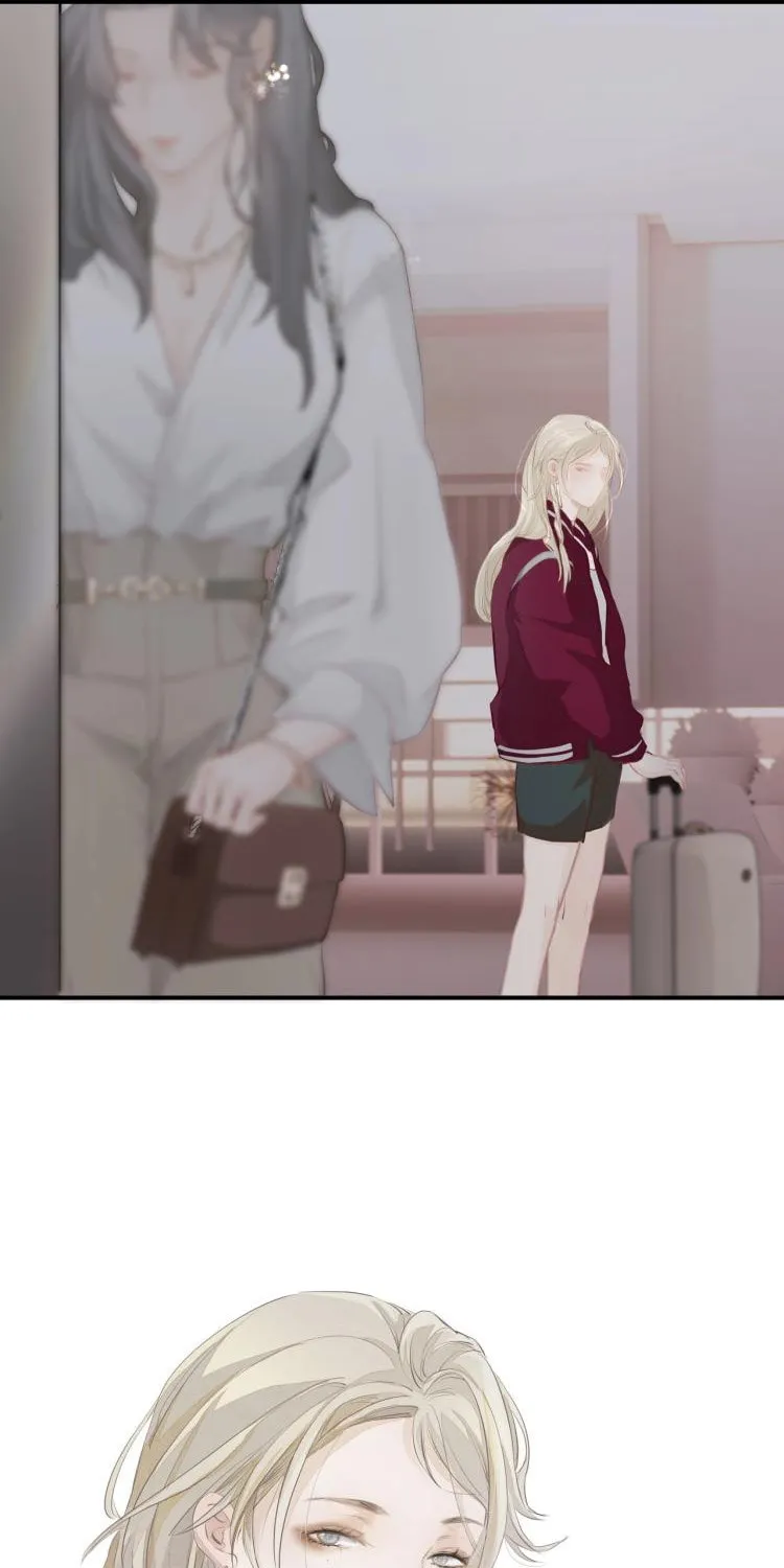 Read Addicted to Her chapter 1 image 10 on Lezhin