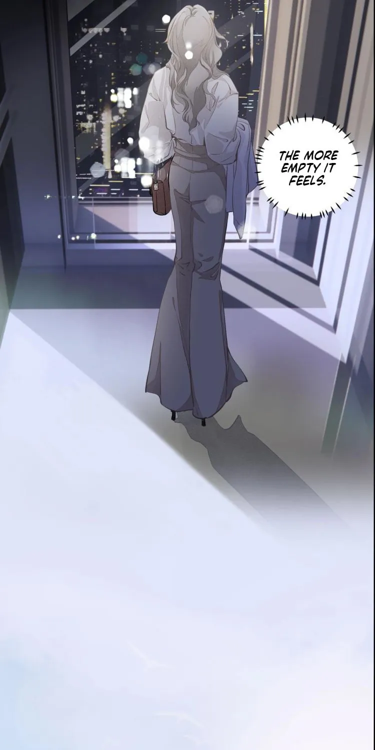 Read Addicted to Her chapter 1 image 12 on Lezhin