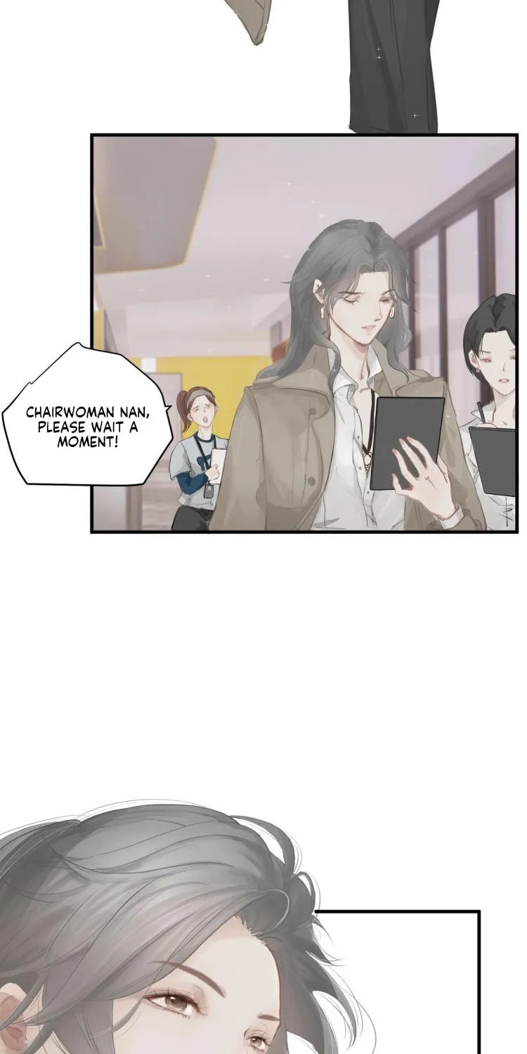 Read Addicted to Her chapter 1 image 15 on Lezhin