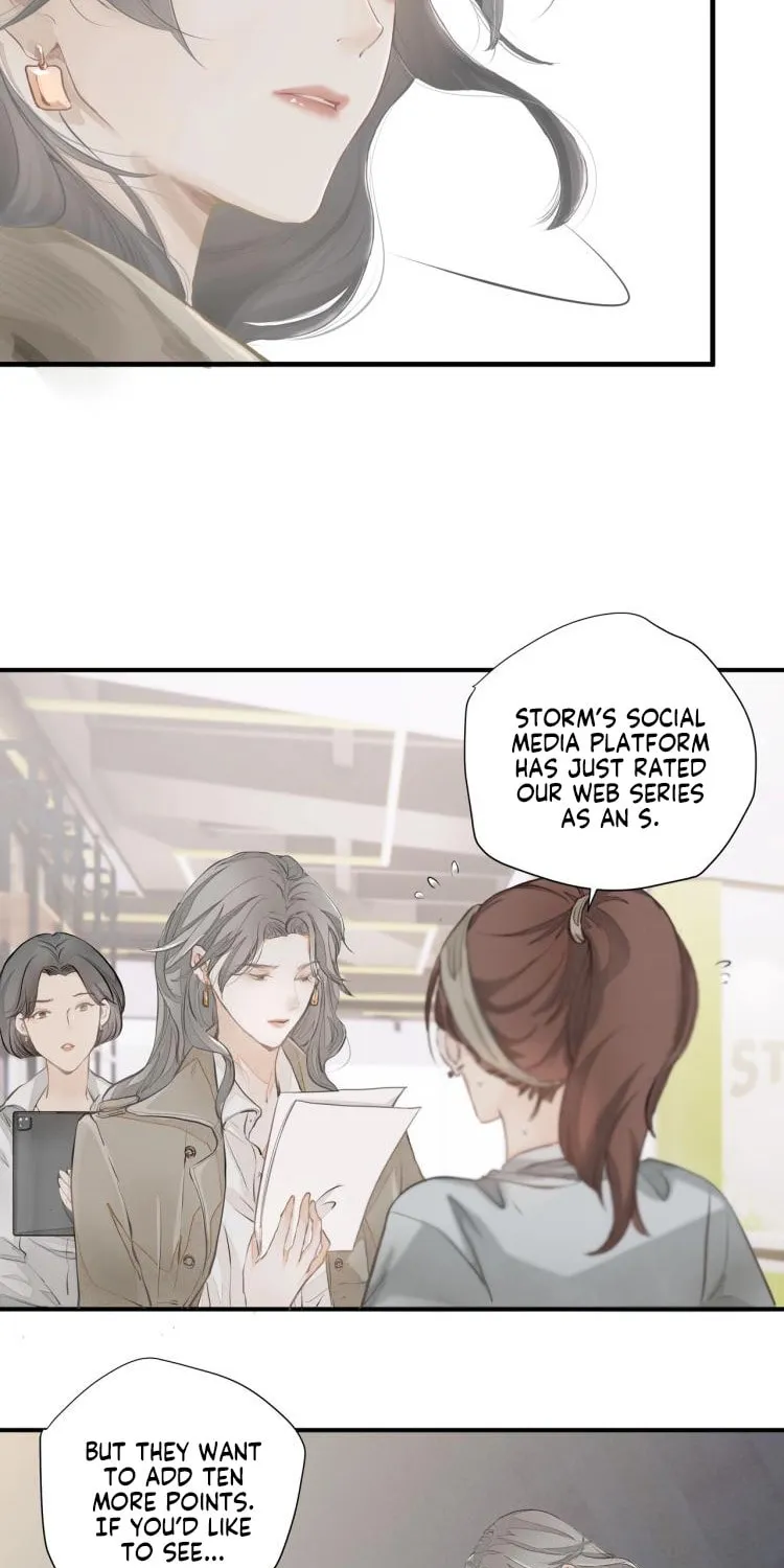 Read Addicted to Her chapter 1 image 16 on Lezhin