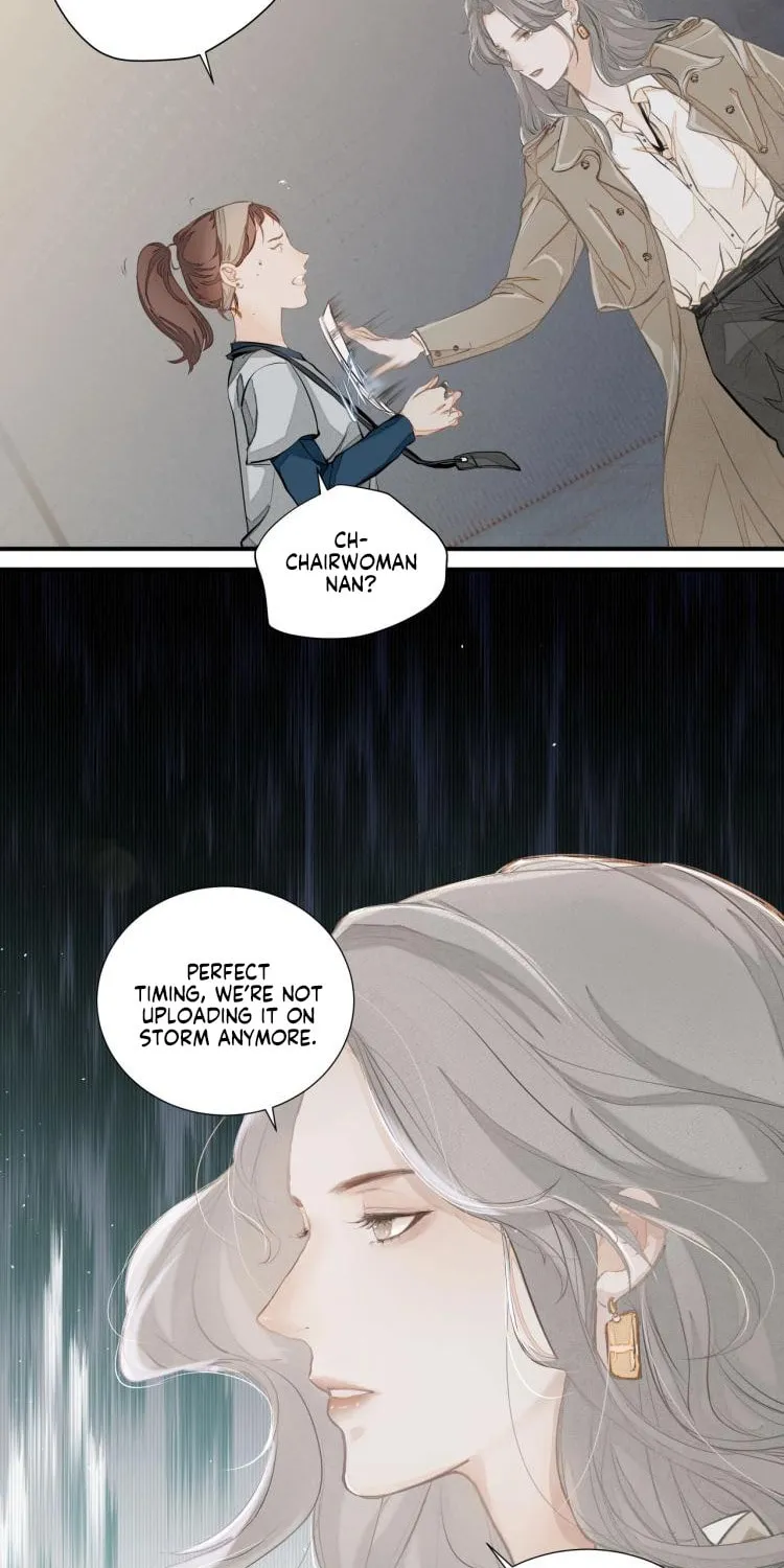 Read Addicted to Her chapter 1 image 17 on Lezhin