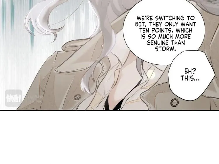 Read Addicted to Her chapter 1 image 18 on Lezhin