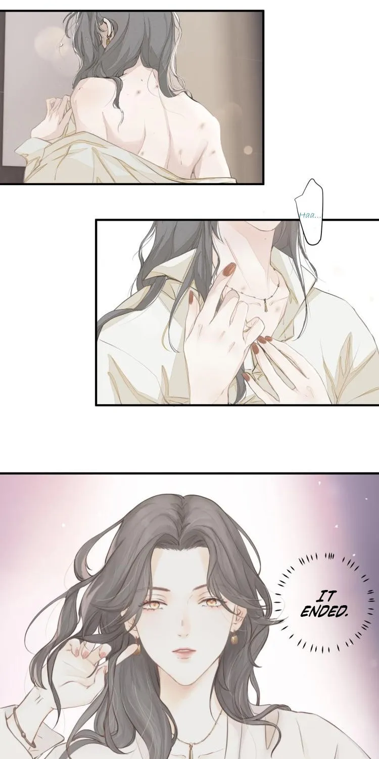 Read Addicted to Her chapter 1 image 2 on Lezhin