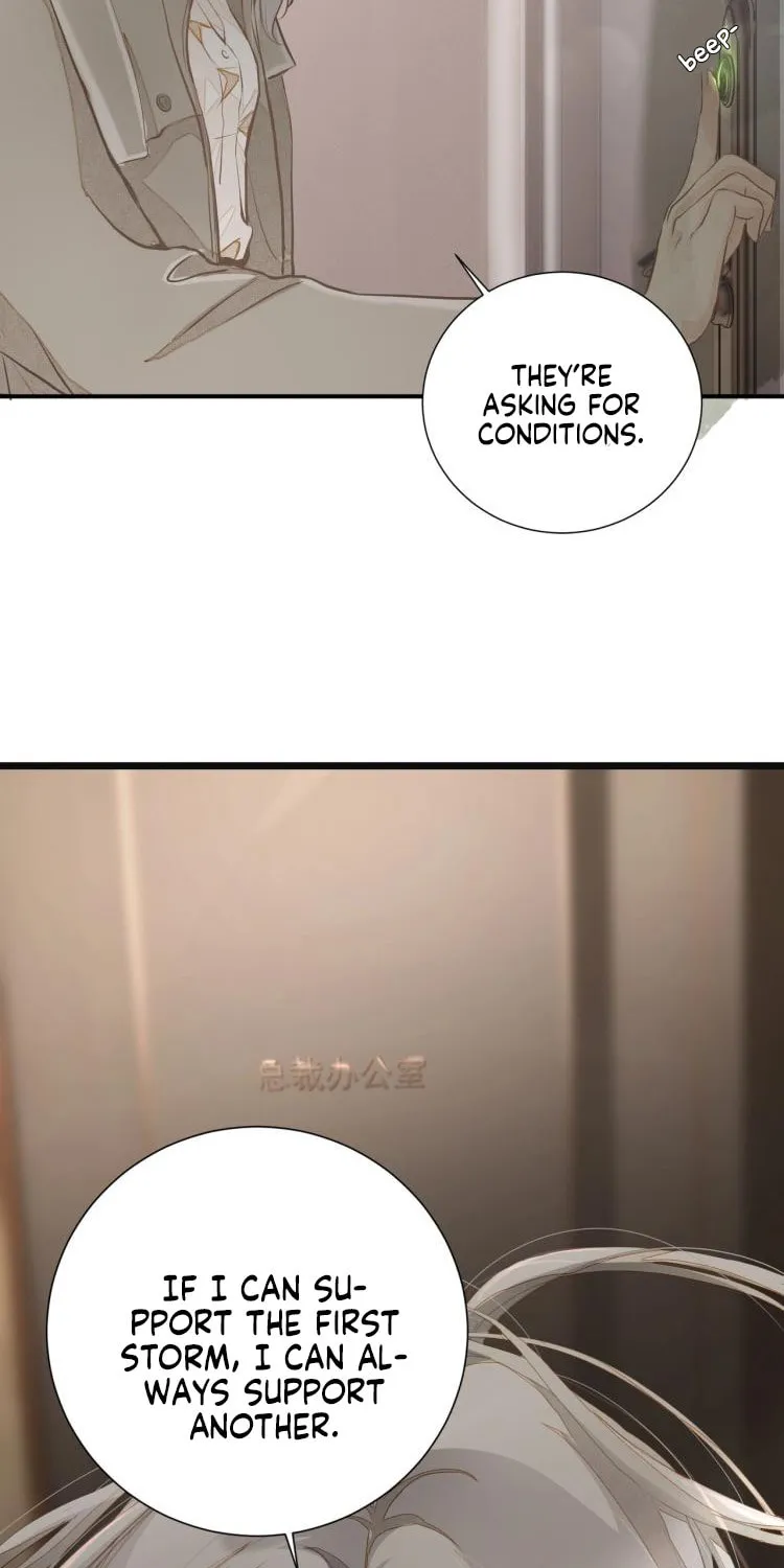 Read Addicted to Her chapter 1 image 20 on Lezhin