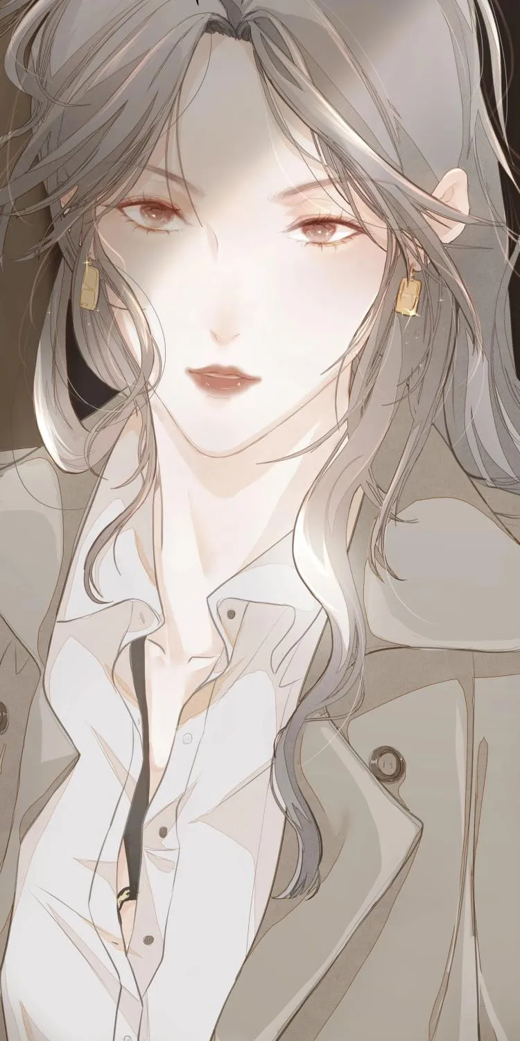 Read Addicted to Her chapter 1 image 21 on Lezhin