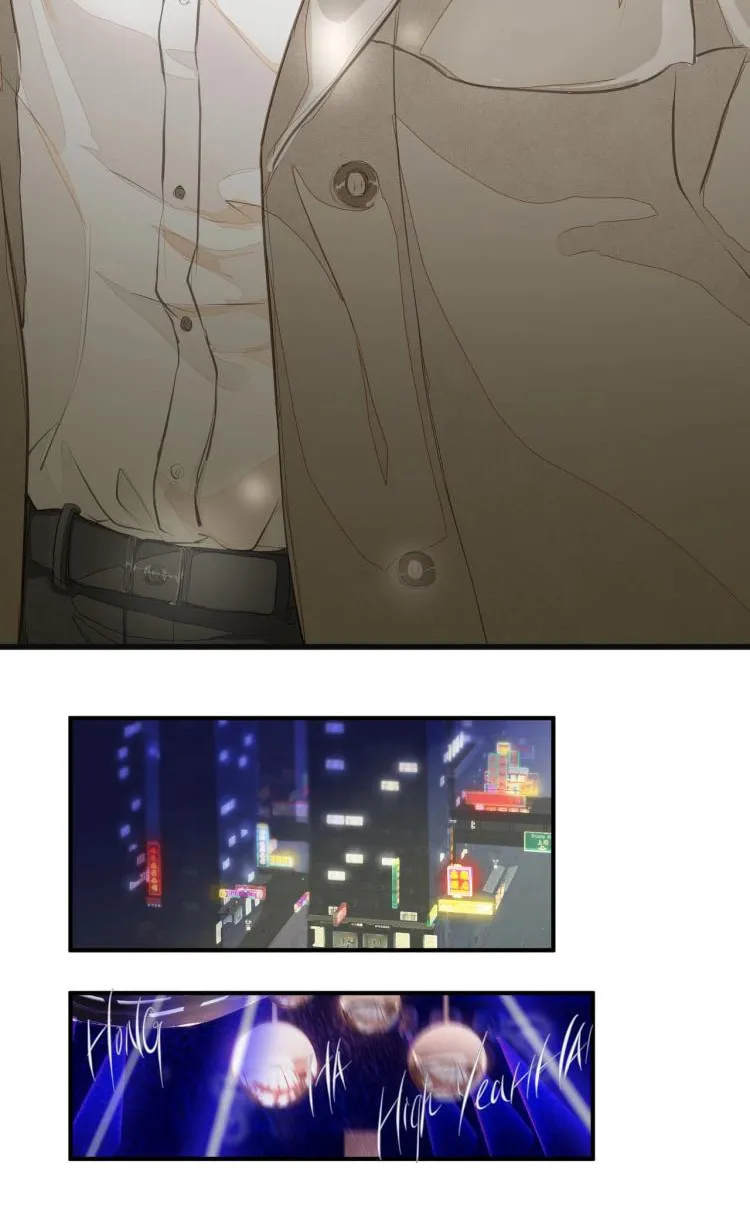Read Addicted to Her chapter 1 image 22 on Lezhin