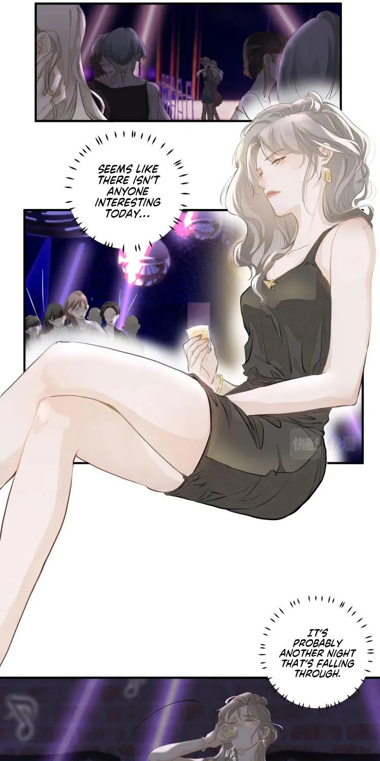 Read Addicted to Her chapter 1 image 23 on Lezhin