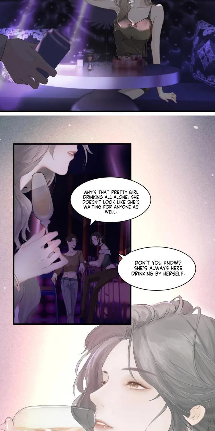 Read Addicted to Her chapter 1 image 24 on Lezhin