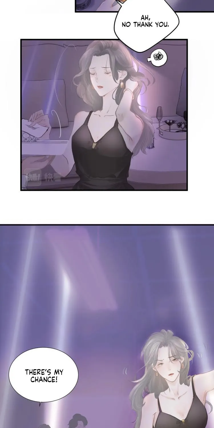 Read Addicted to Her chapter 1 image 26 on Lezhin