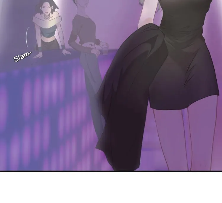 Read Addicted to Her chapter 1 image 27 on Lezhin