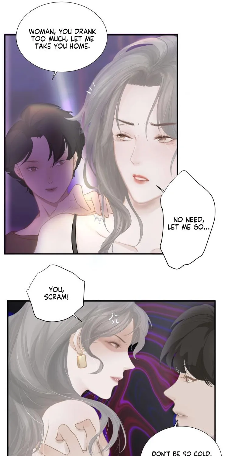 Read Addicted to Her chapter 1 image 28 on Lezhin