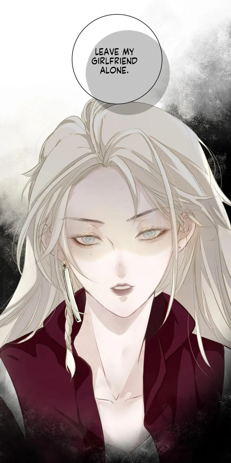 Read Addicted to Her chapter 1 image 31 on Lezhin