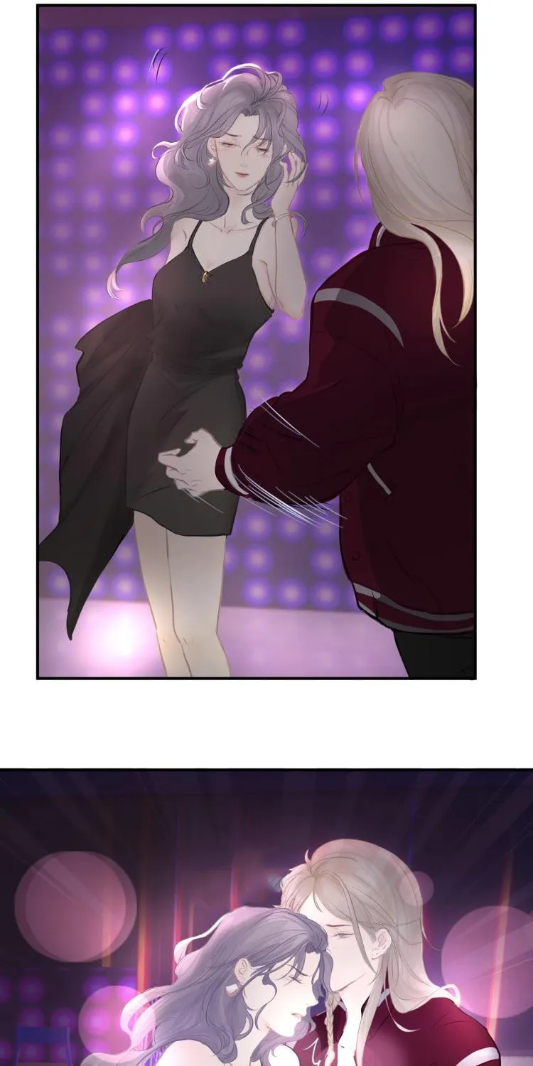 Read Addicted to Her chapter 1 image 33 on Lezhin