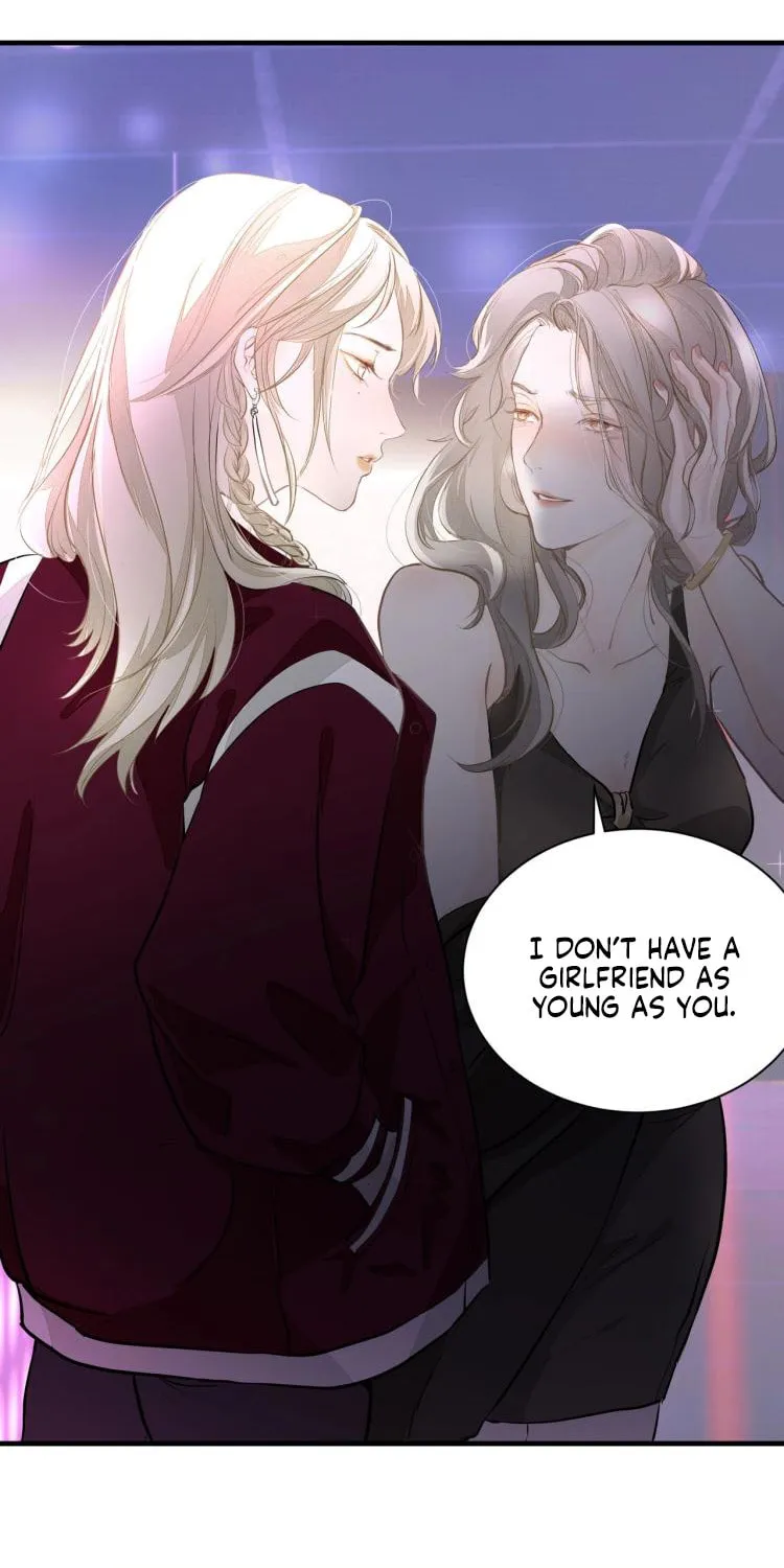 Read Addicted to Her chapter 1 image 35 on Lezhin