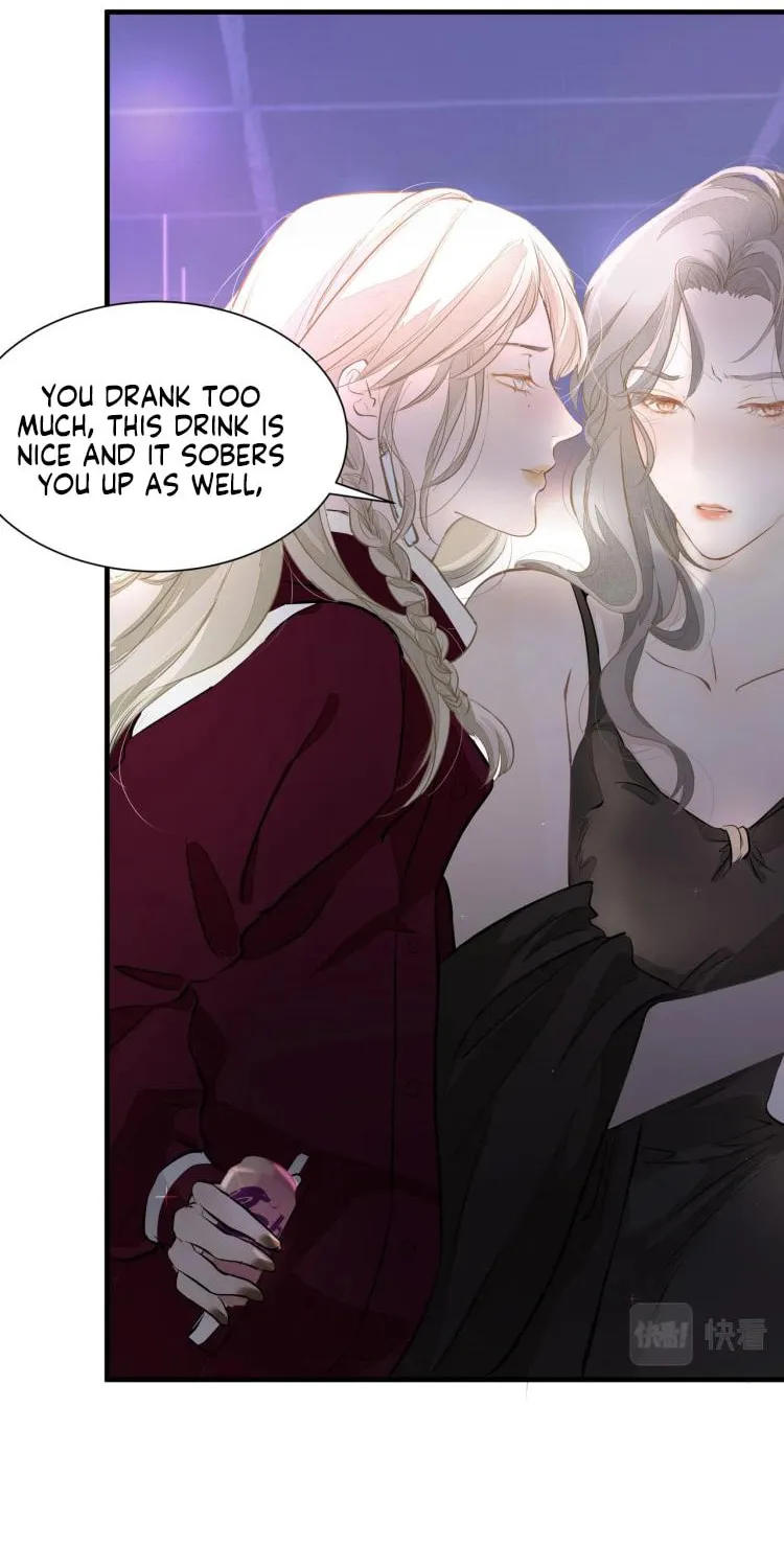 Read Addicted to Her chapter 1 image 36 on Lezhin