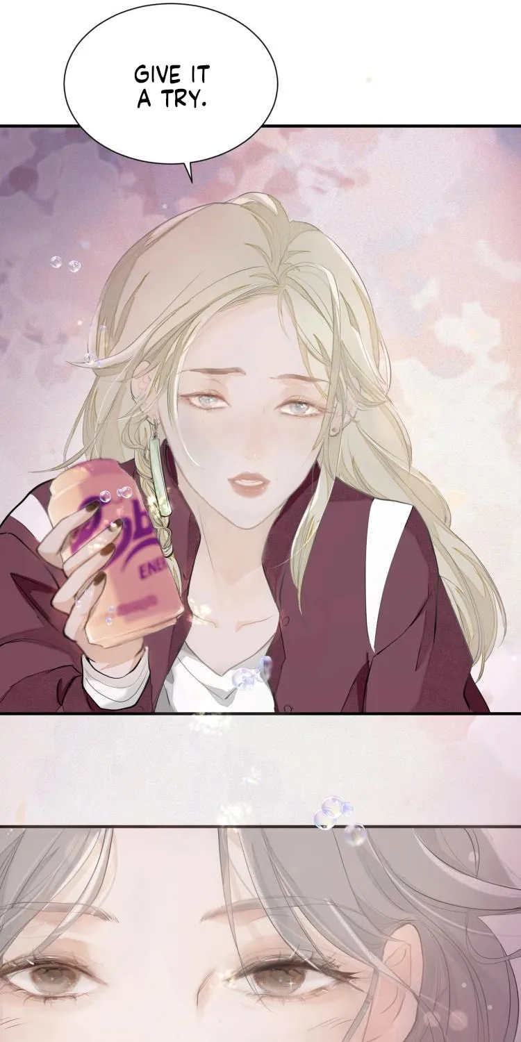 Read Addicted to Her chapter 1 image 38 on Lezhin