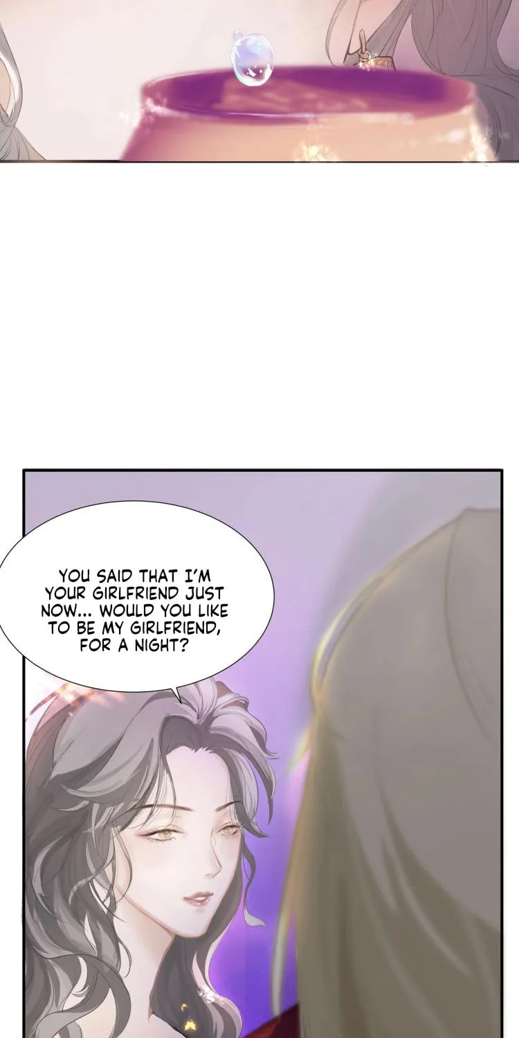 Read Addicted to Her chapter 1 image 39 on Lezhin