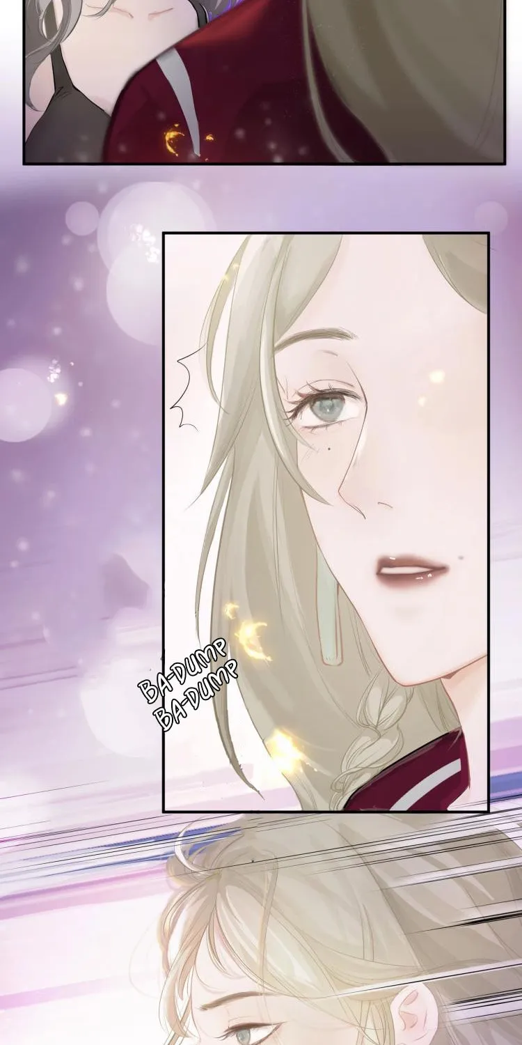 Read Addicted to Her chapter 1 image 40 on Lezhin