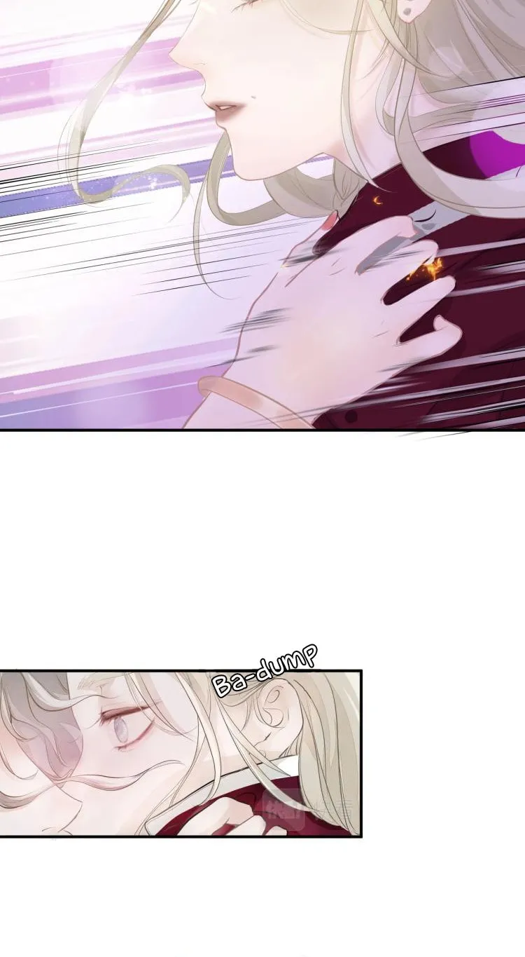 Read Addicted to Her chapter 1 image 41 on Lezhin