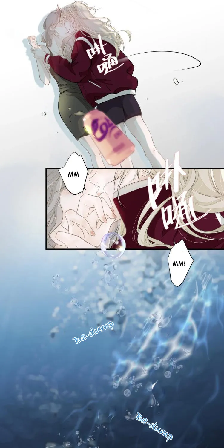 Read Addicted to Her chapter 1 image 42 on Lezhin