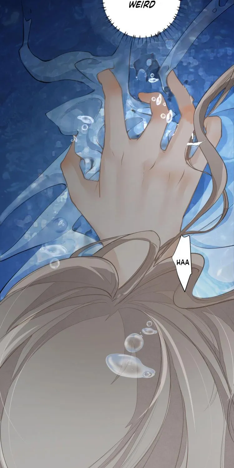 Read Addicted to Her chapter 1 image 44 on Lezhin