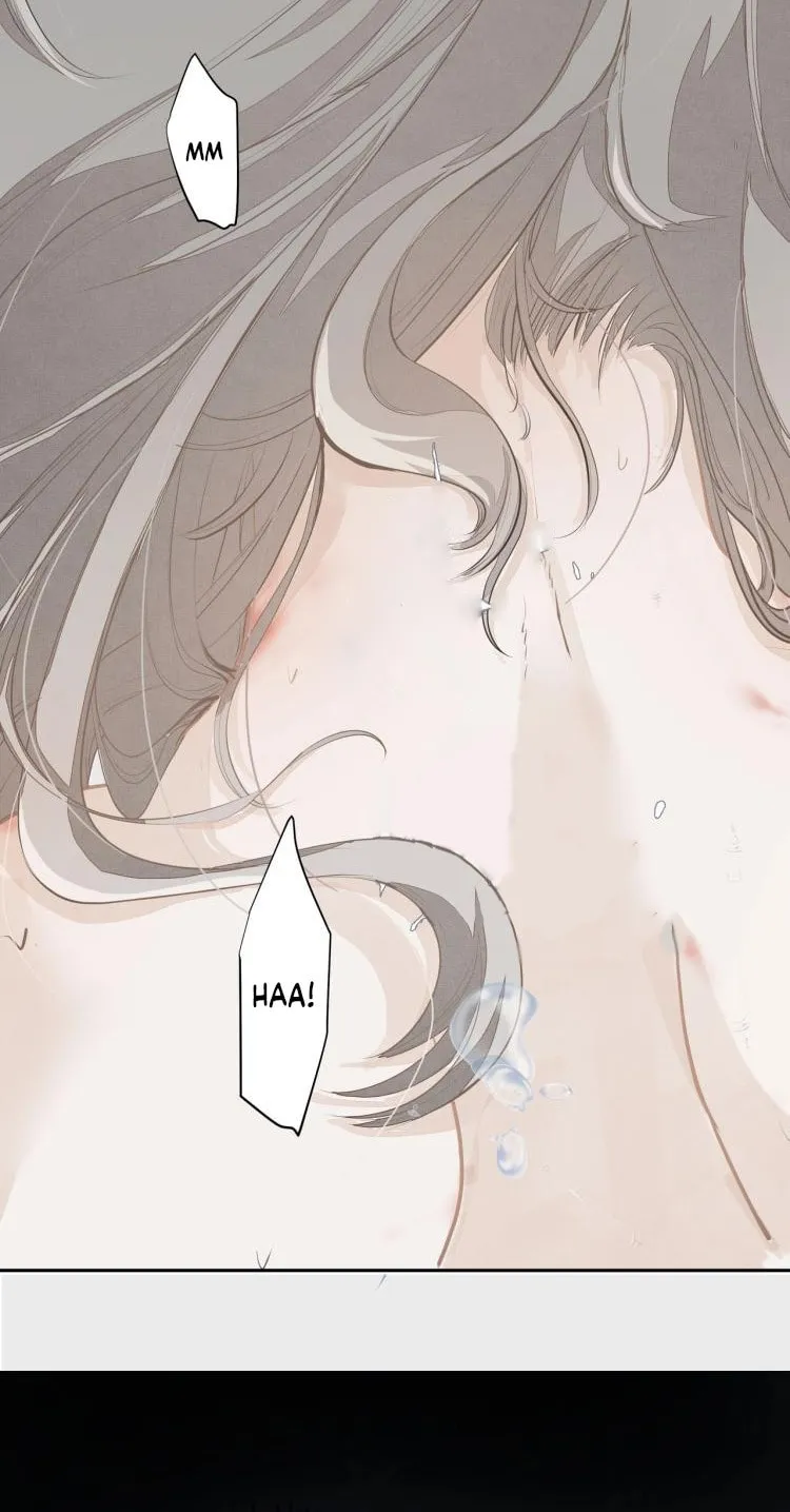 Read Addicted to Her chapter 1 image 45 on Lezhin