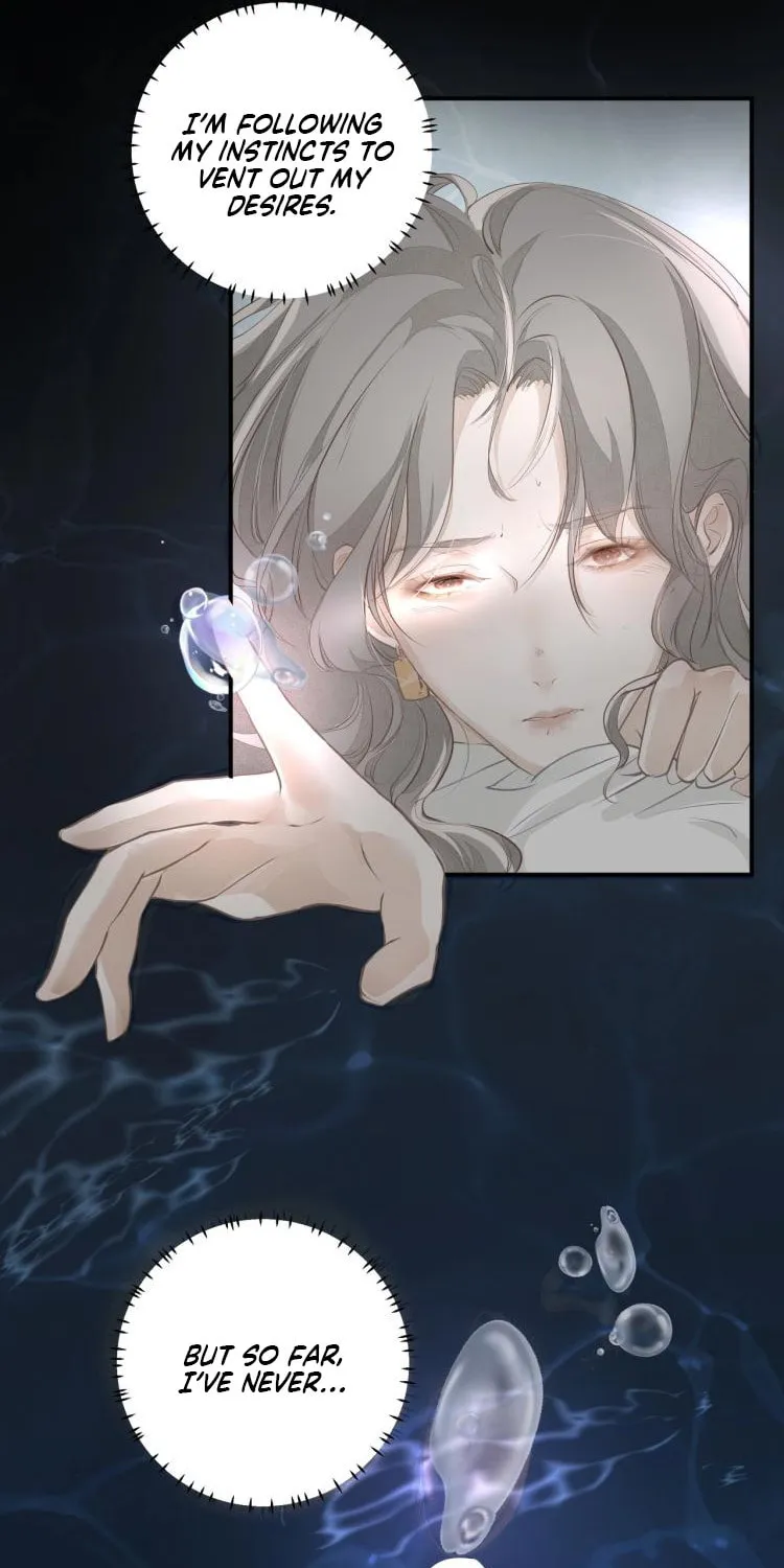 Read Addicted to Her chapter 1 image 46 on Lezhin