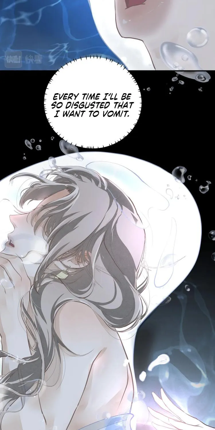 Read Addicted to Her chapter 1 image 48 on Lezhin