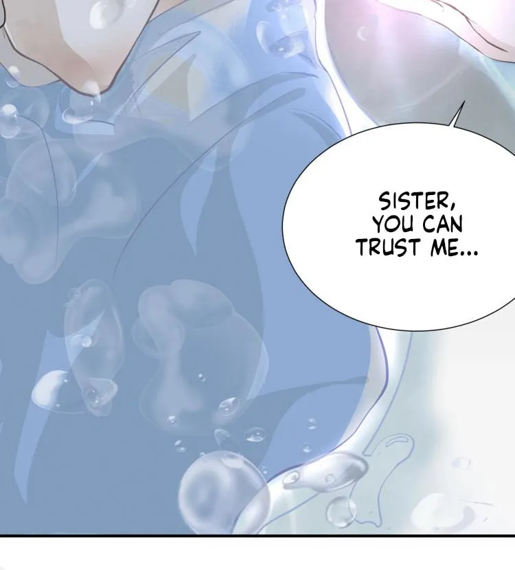 Read Addicted to Her chapter 1 image 49 on Lezhin