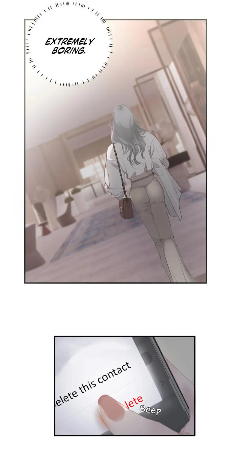 Read Addicted to Her chapter 1 image 5 on Lezhin
