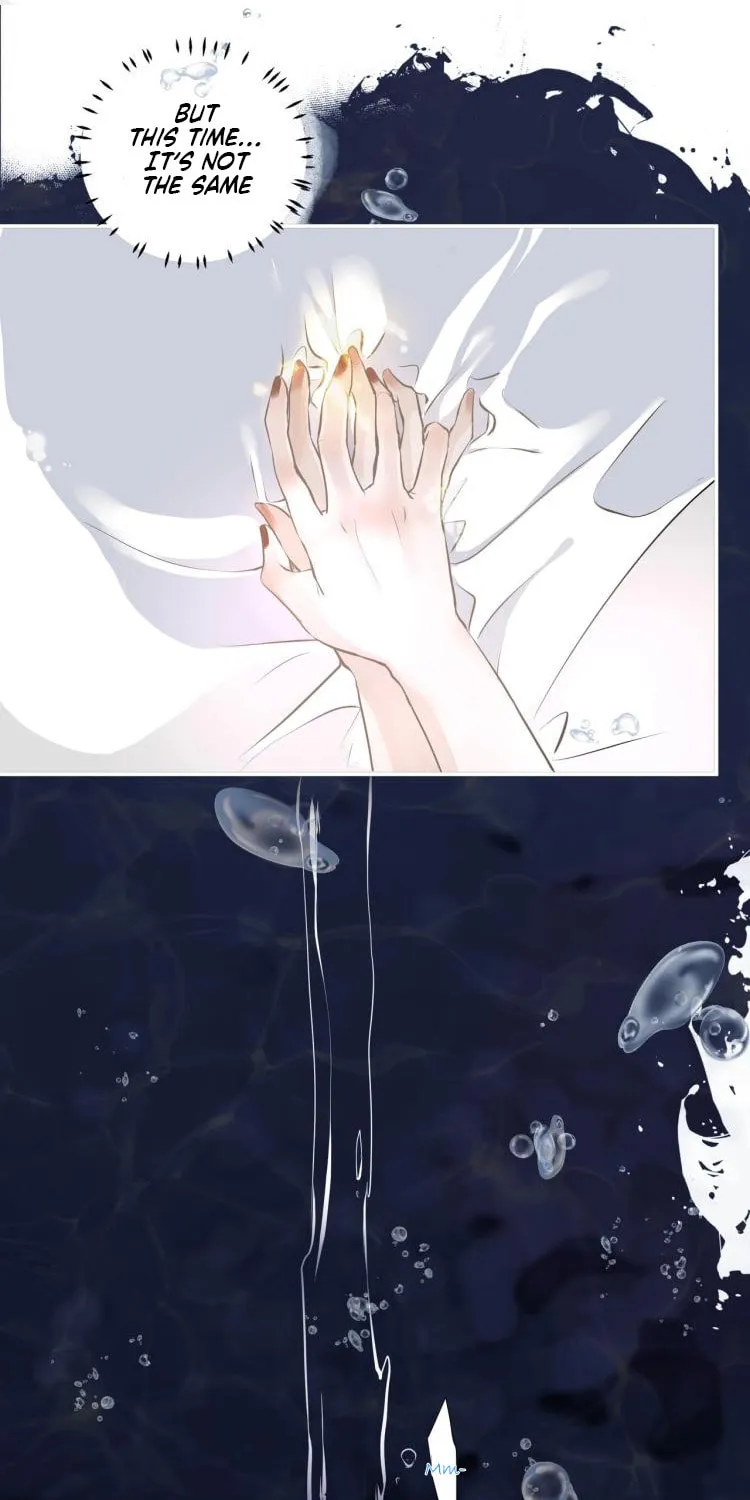 Read Addicted to Her chapter 1 image 50 on Lezhin