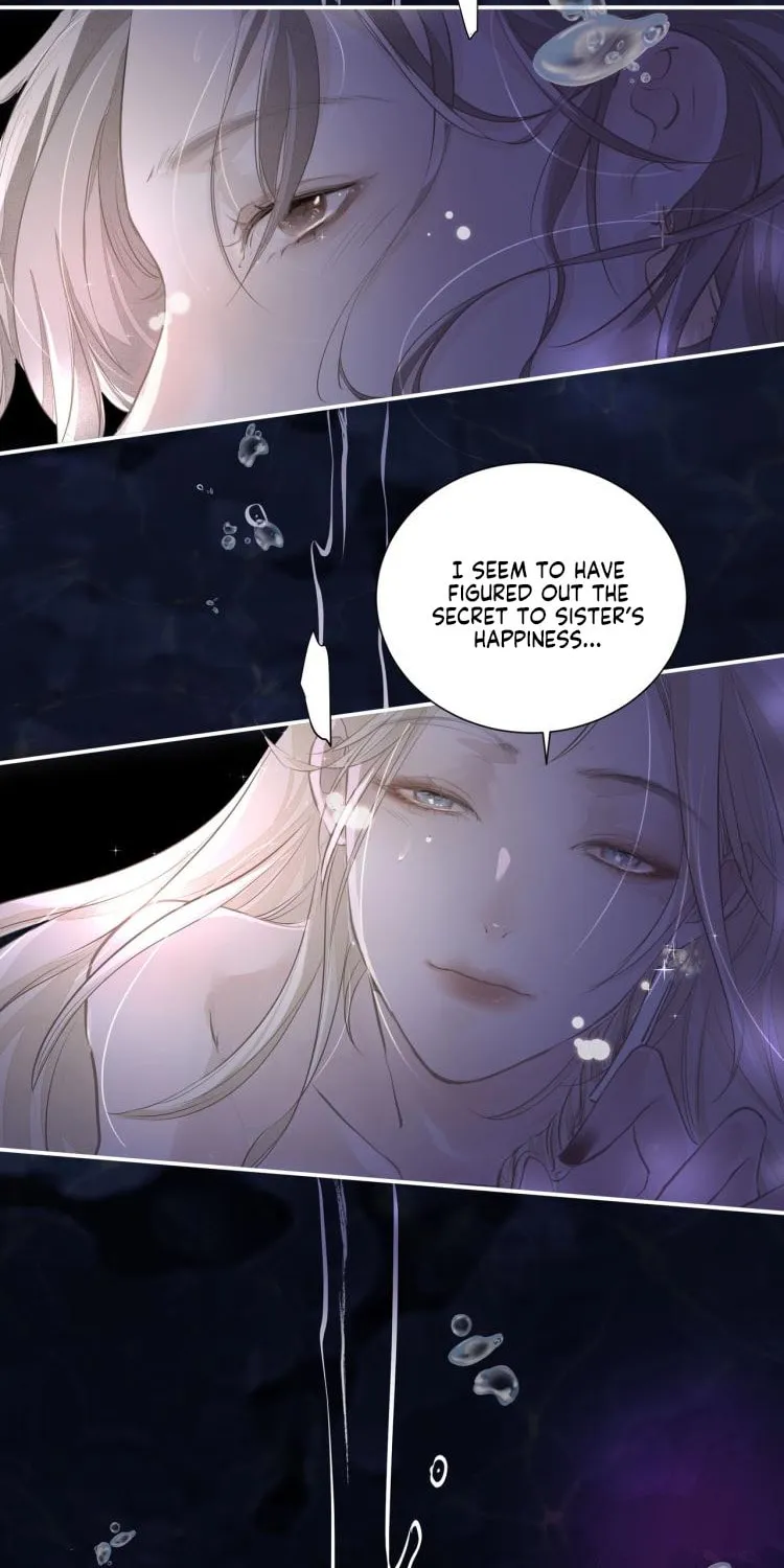 Read Addicted to Her chapter 1 image 51 on Lezhin