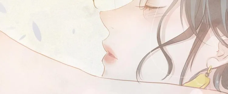 Read Addicted to Her chapter 1 image 54 on Lezhin