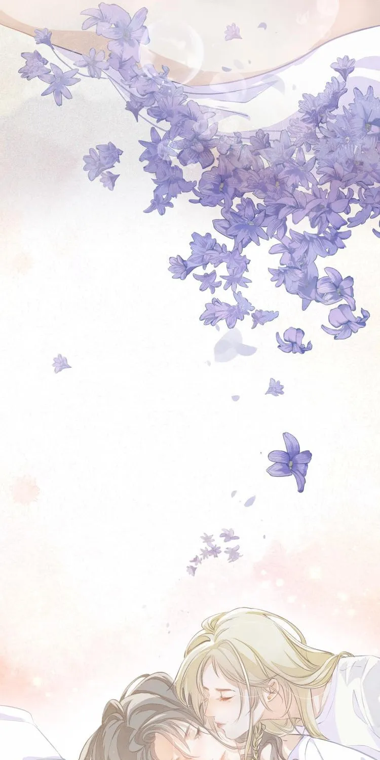 Read Addicted to Her chapter 1 image 55 on Lezhin