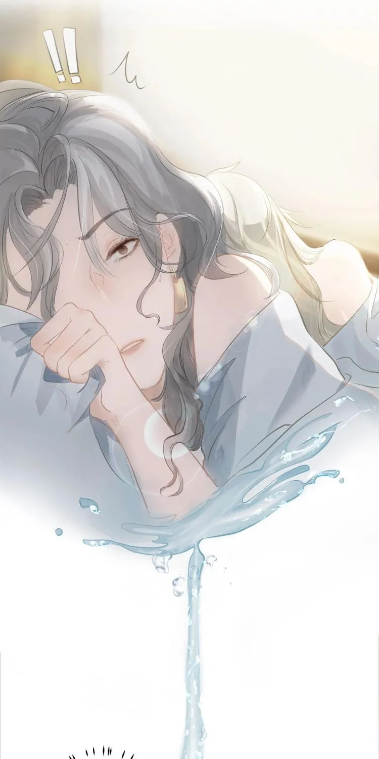Read Addicted to Her chapter 1 image 58 on Lezhin
