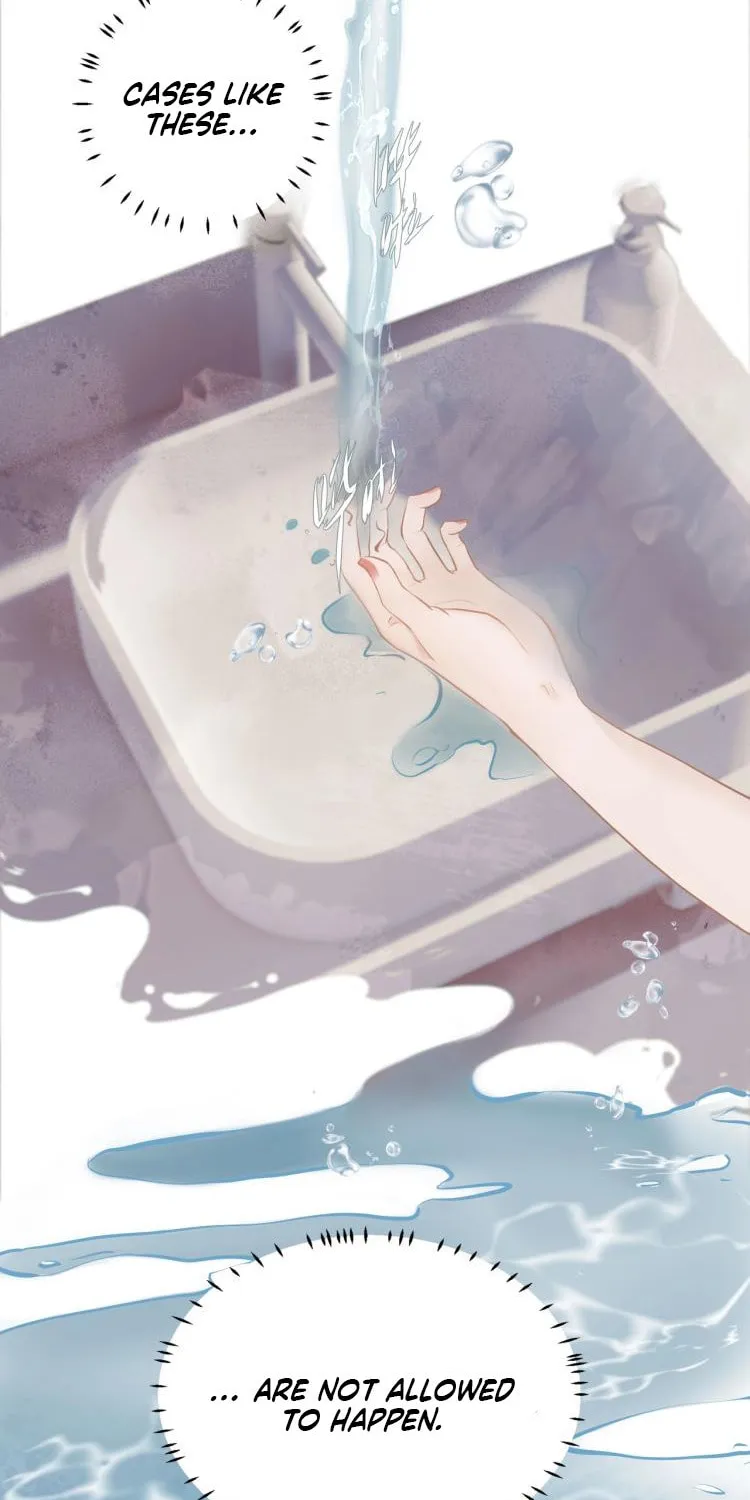 Read Addicted to Her chapter 1 image 59 on Lezhin