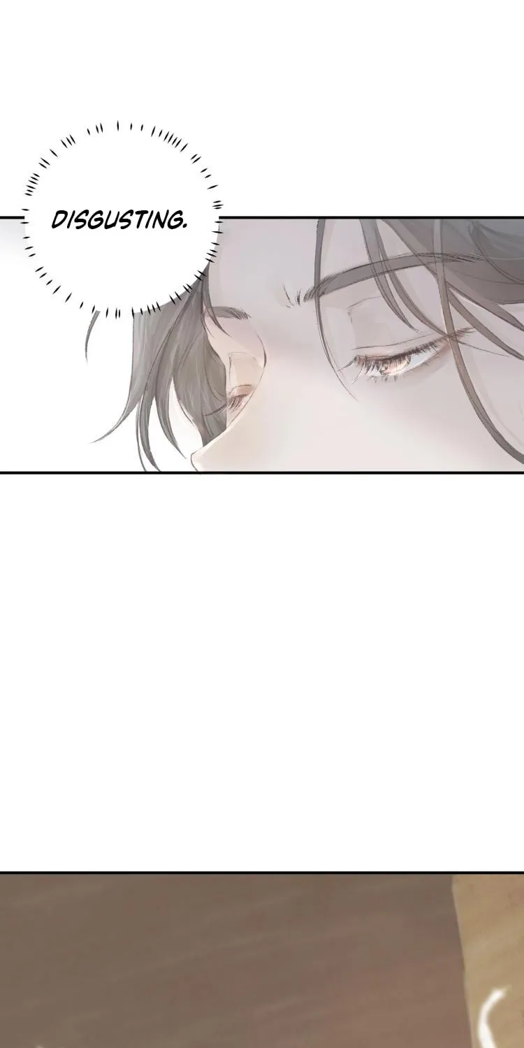 Read Addicted to Her chapter 1 image 6 on Lezhin