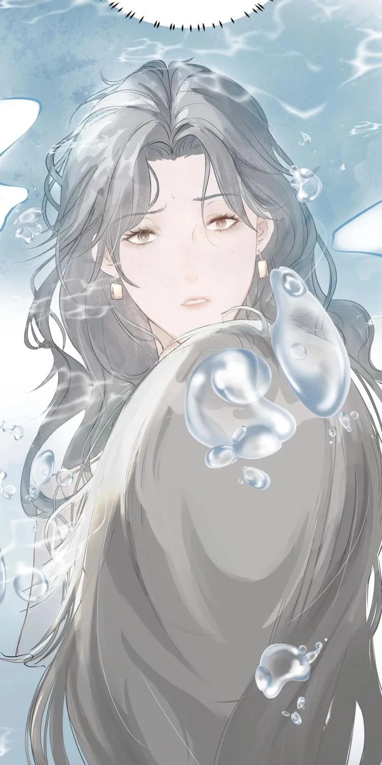 Read Addicted to Her chapter 1 image 60 on Lezhin