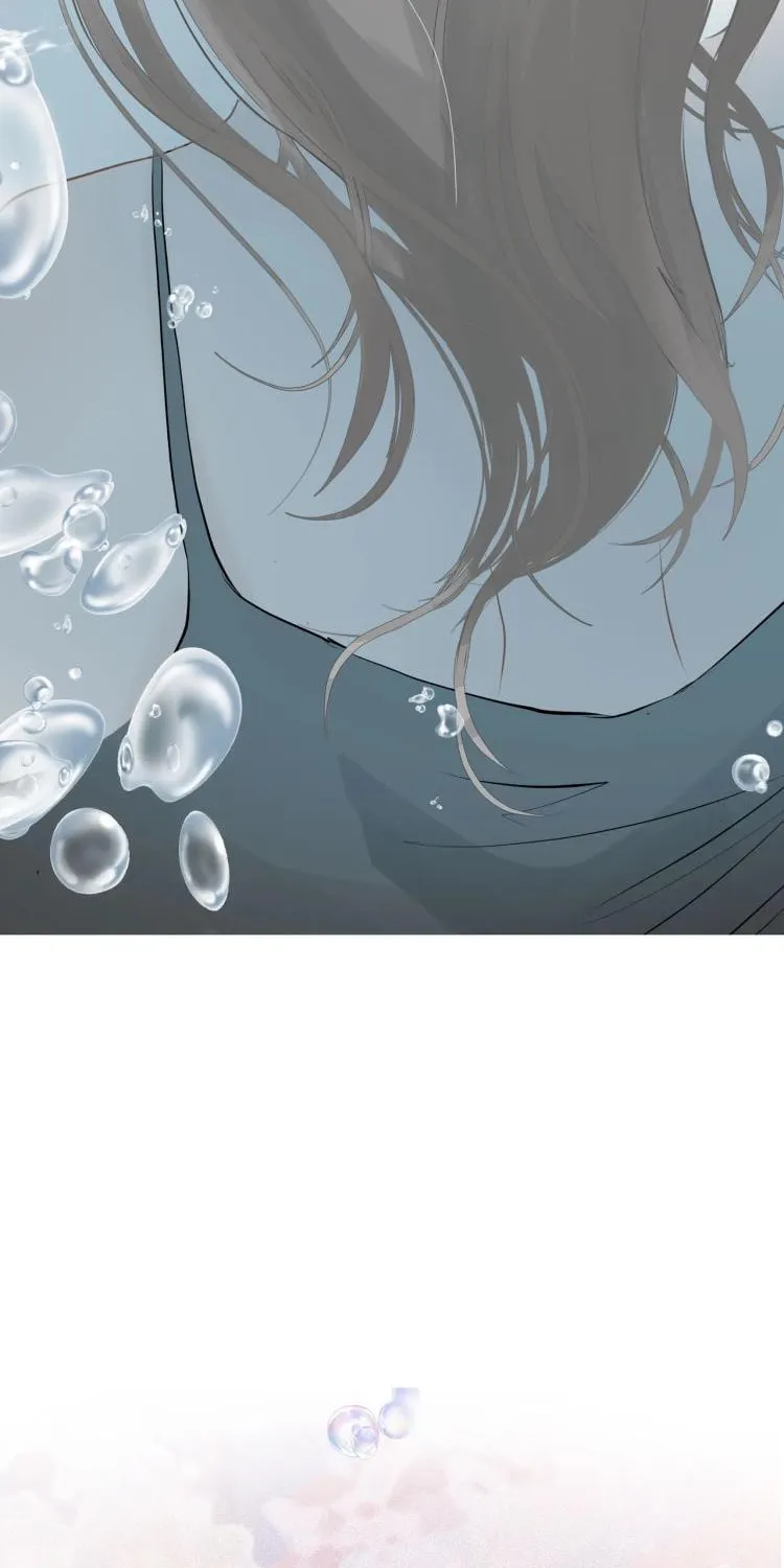 Read Addicted to Her chapter 1 image 61 on Lezhin