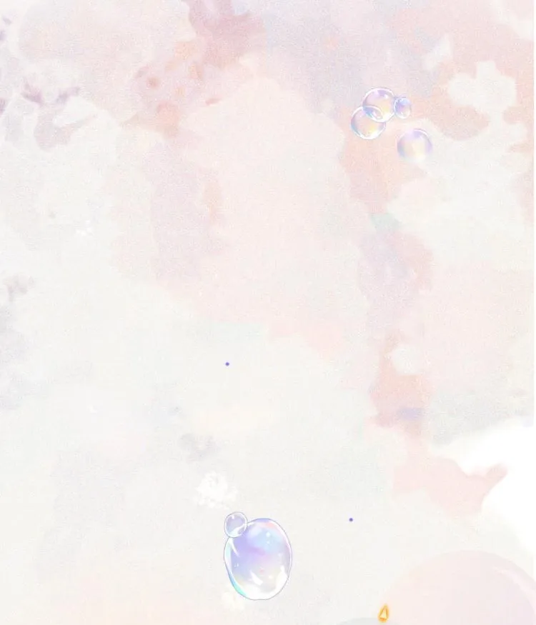 Read Addicted to Her chapter 1 image 62 on Lezhin