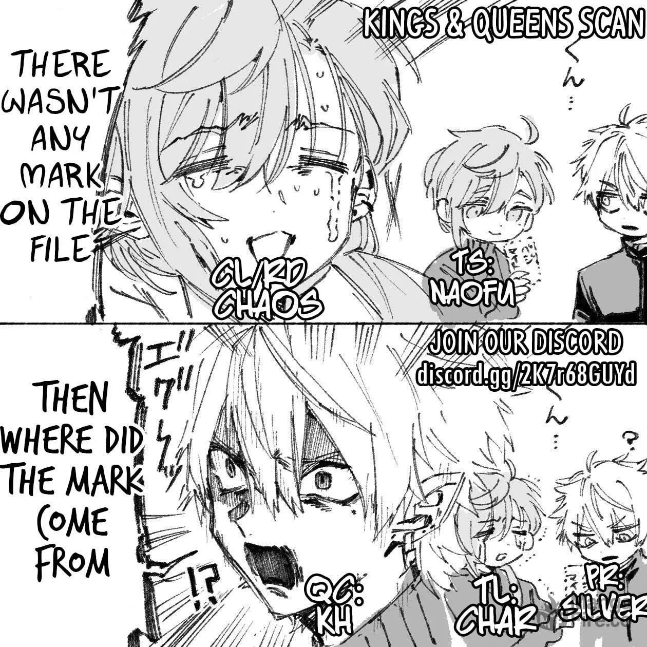 Read Addicted to Her chapter 1 image 63 on Lezhin